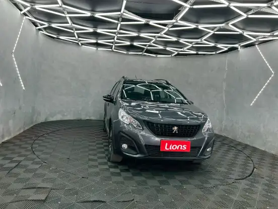 PEUGEOT-2008-2022