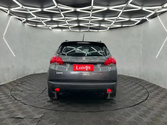 PEUGEOT-2008-2022