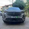 PEUGEOT 2008 1.0 TURBO 200 FLEX GT CVT PEUGEOT 2008 1.0 TURBO 200 FLEX GT CVT