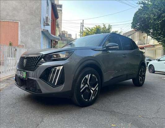 PEUGEOT-2008-2024