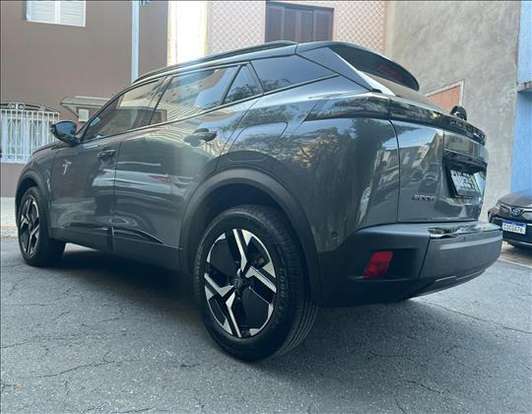 PEUGEOT-2008-2024