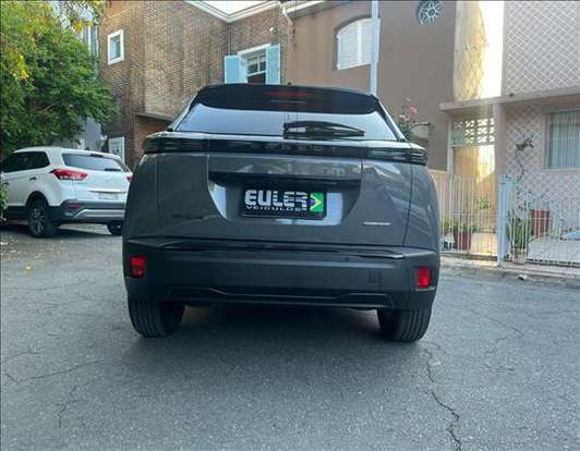PEUGEOT-2008-1.0 TURBO 200 FLEX GT CVT PEUGEOT-2008-2024