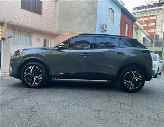 PEUGEOT-2008-2024