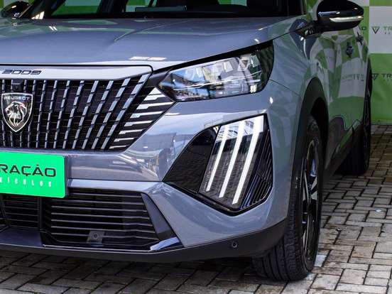 PEUGEOT-2008-2025