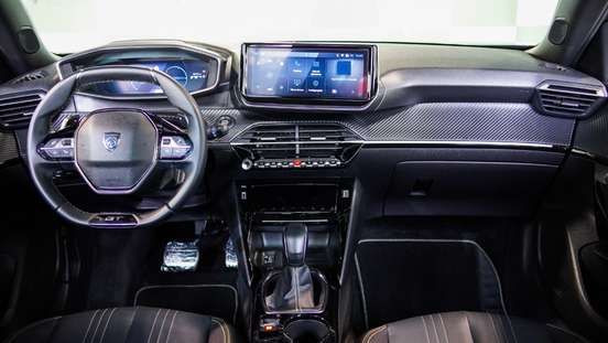 PEUGEOT-2008-2025