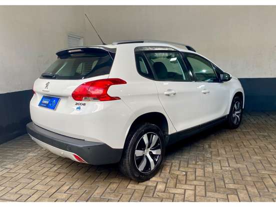 PEUGEOT-2008-2015