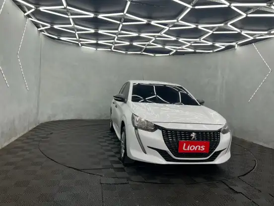 PEUGEOT-208-2023