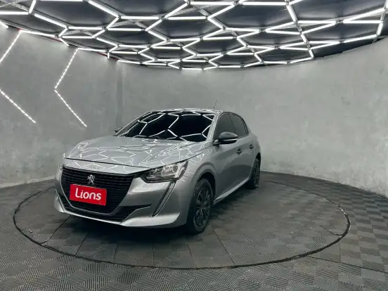 PEUGEOT-208-2024