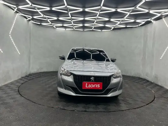 PEUGEOT-208-2024