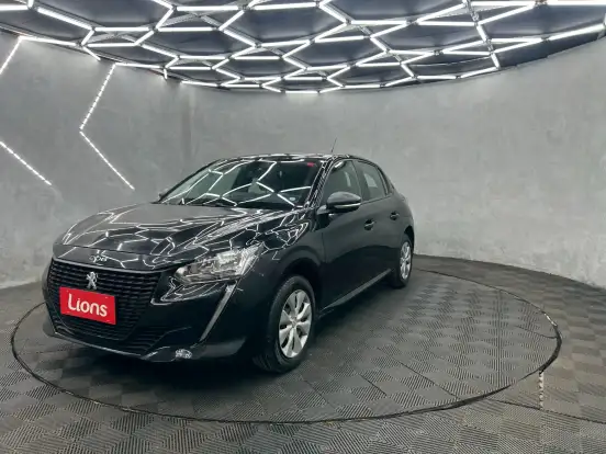 PEUGEOT-208-2024