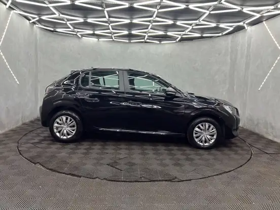 PEUGEOT-208-2024