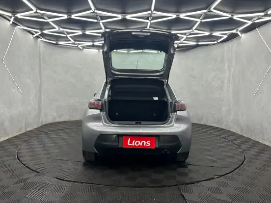 PEUGEOT-208-2023