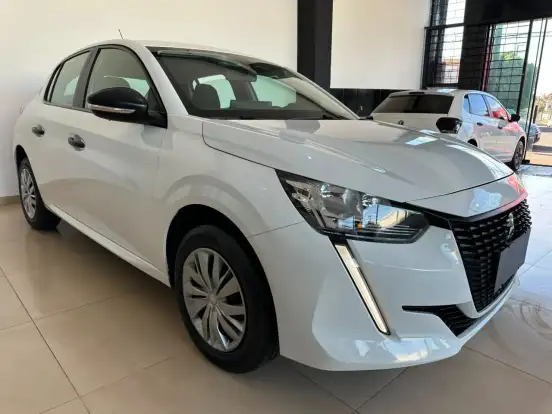 PEUGEOT-208-2024
