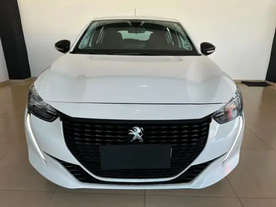 PEUGEOT-208-2024