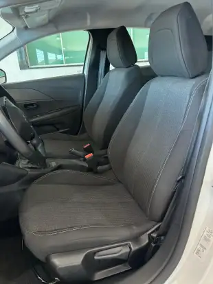 PEUGEOT-208-2024
