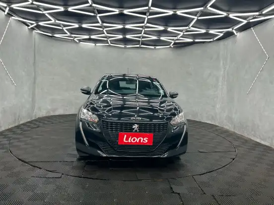 PEUGEOT-208-2024