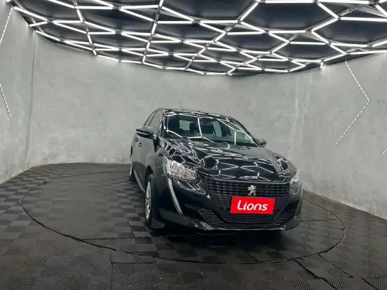 PEUGEOT-208-2024