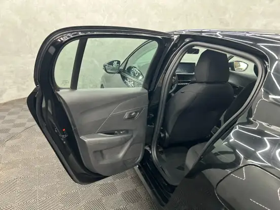 PEUGEOT-208-1.0 FIREFLY FLEX LIKE MANUAL PEUGEOT-208-2024