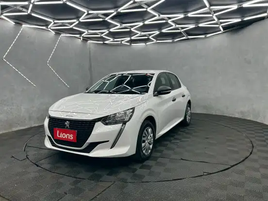 PEUGEOT-208-2024