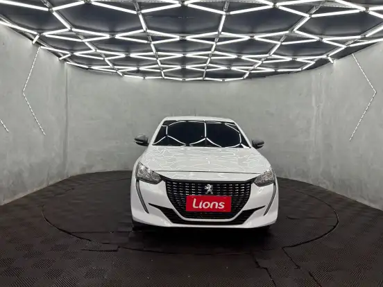 PEUGEOT-208-2023