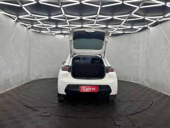 PEUGEOT-208-2023