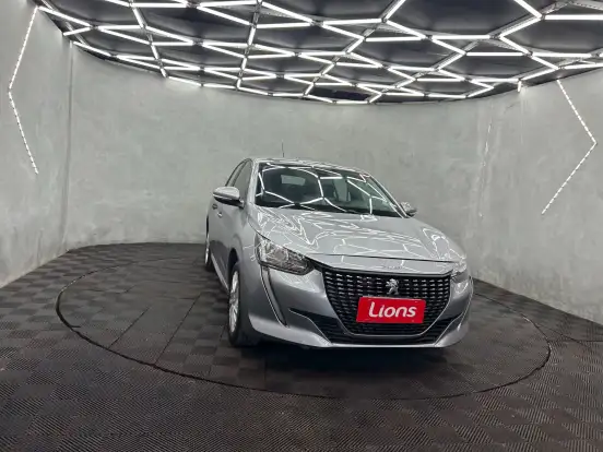 PEUGEOT-208-2023