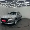 PEUGEOT 208 1.6 16V FLEX ACTIVE AT6 PEUGEOT 208 1.6 16V FLEX ACTIVE AT6