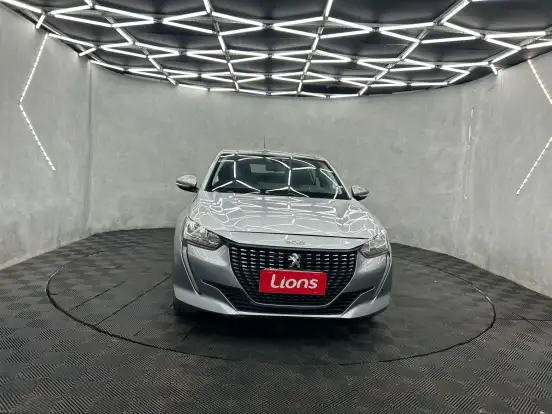 PEUGEOT-208-2023