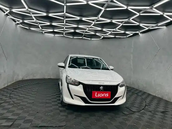 PEUGEOT-208-2022
