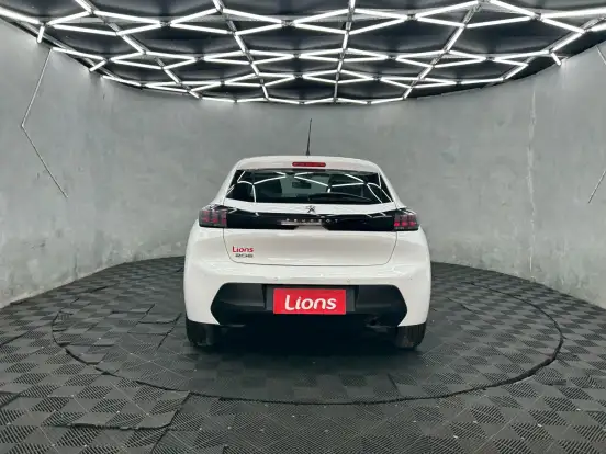 PEUGEOT-208-2022