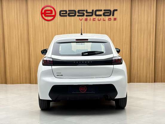 PEUGEOT-208-2023