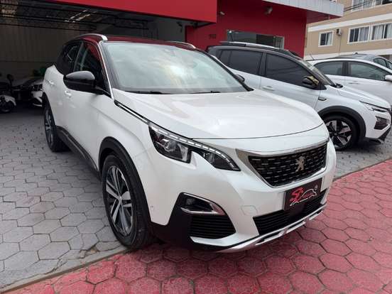 PEUGEOT-3008-2018
