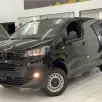 PEUGEOT EXPERT 2.2 TURBO DIESEL CARGO MANUAL PEUGEOT EXPERT 2.2 TURBO DIESEL CARGO MANUAL