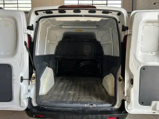 PEUGEOT-PARTNER RAPID-2024