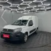 PEUGEOT PARTNER RAPID 1.4 EVO FLEX BUSINESS PACK MANUAL PEUGEOT PARTNER RAPID 1.4 EVO FLEX BUSINESS PACK MANUAL