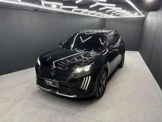 PEUGEOT-2008-2025