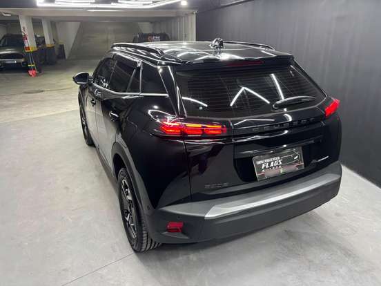 PEUGEOT-2008-2025