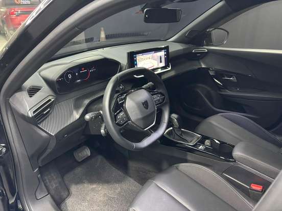 PEUGEOT-2008-2025