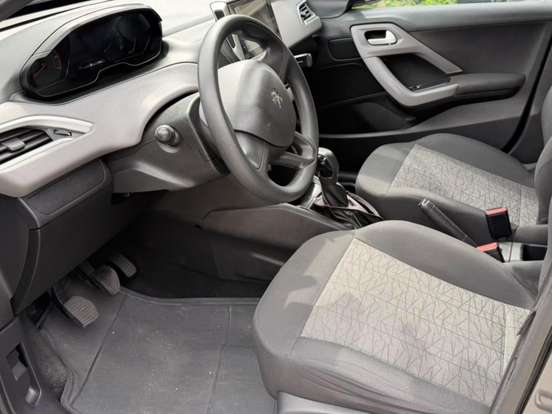 PEUGEOT-208-1.2 ACTIVE 12V FLEX 4P MANUAL PEUGEOT-208-2019