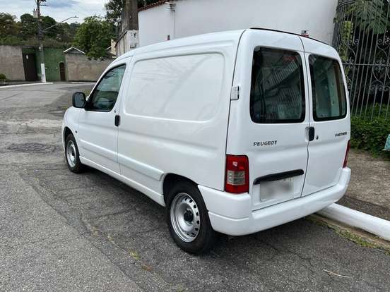 PEUGEOT-PARTNER-2016