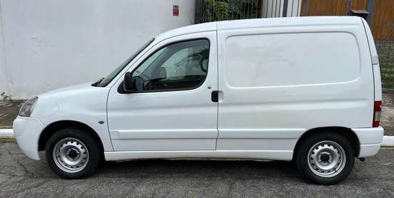 PEUGEOT-PARTNER-2016