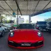 PORSCHE 911 3.0 24V H6 GASOLINA CARRERA PDK PORSCHE 911 3.0 24V H6 GASOLINA CARRERA PDK