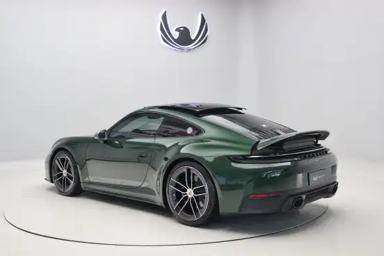 PORSCHE-911-2025