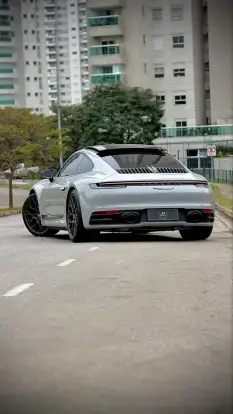 PORSCHE-911-2023