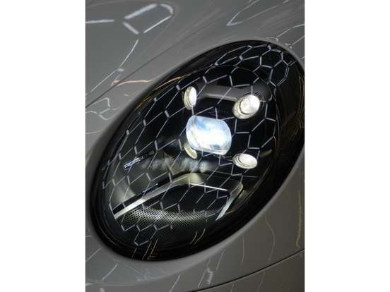 PORSCHE-911-2024