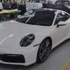 PORSCHE 911 3.0 24V H6 GASOLINA CARRERA PDK PORSCHE 911 3.0 24V H6 GASOLINA CARRERA PDK