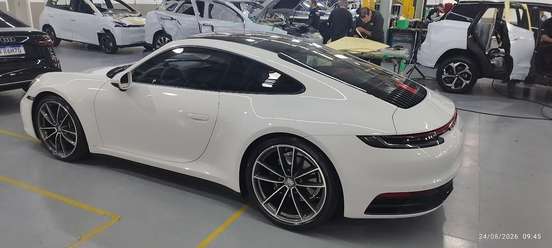 PORSCHE-911-2024