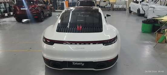 PORSCHE-911-2024