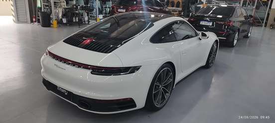 PORSCHE-911-2024