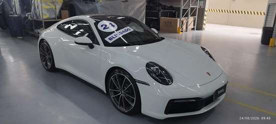PORSCHE-911-2024